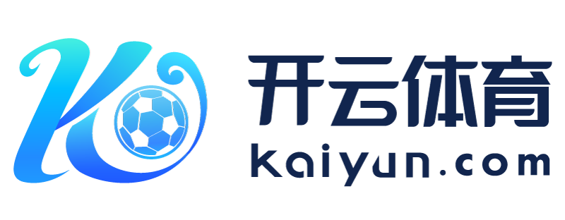 云南省楚雄市kaiyun体育app下载官网